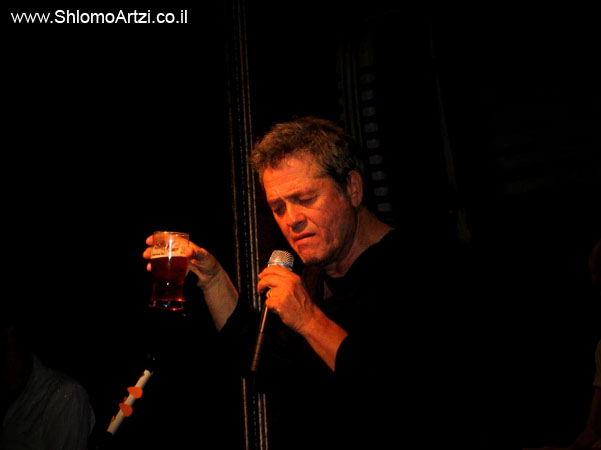 www.ShlomoArtzi.co.il (17)